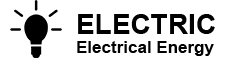 Shenzhen Yi Mei Hui Industrial Co., Ltd.