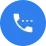 13510694633